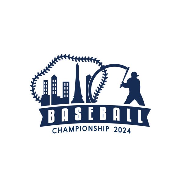 Baseball Championship 02 Thumbnail