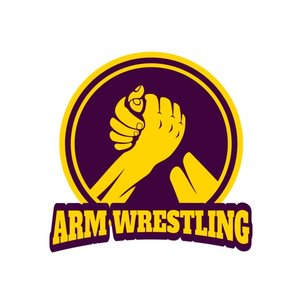 Wrestling 30 Thumbnail