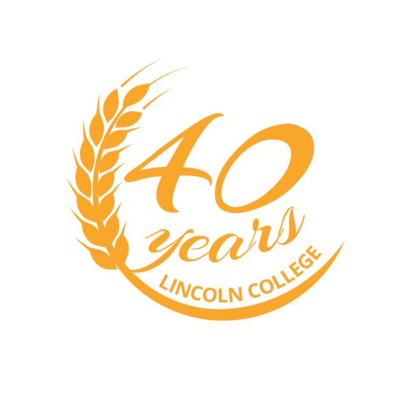 Anniversary 60 Thumbnail