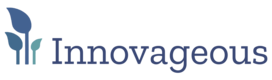 Innovageous