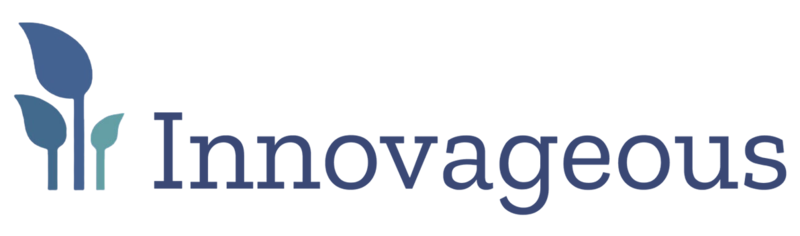 Innovageous