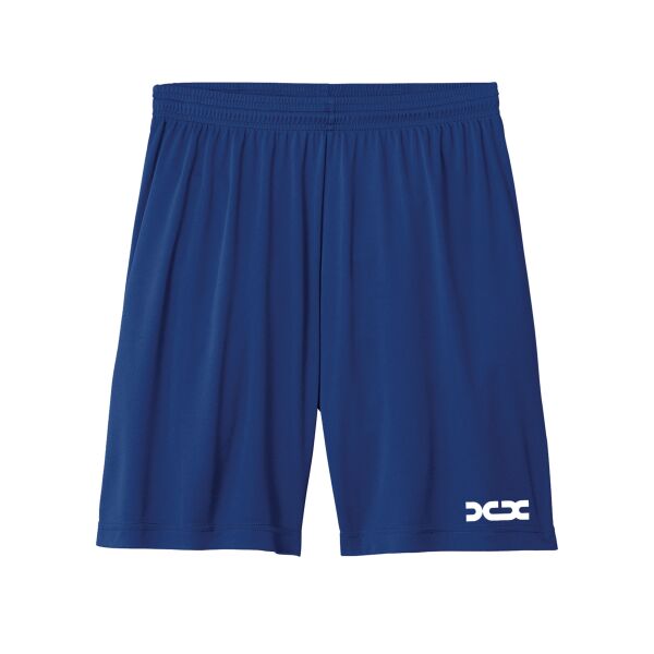 Training Shorts Thumbnail