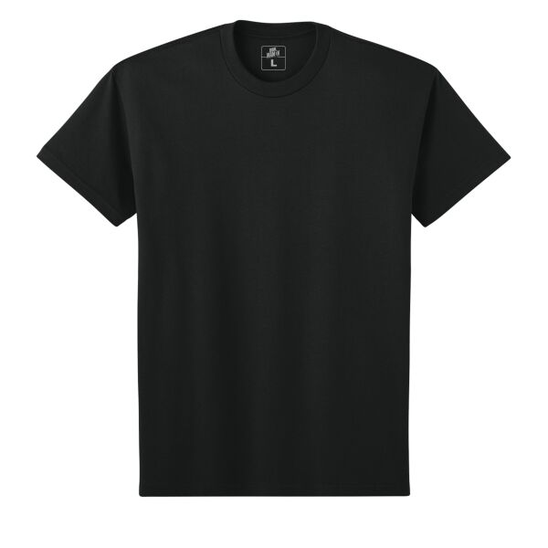 Don Mamon Heavyweight Tee Thumbnail