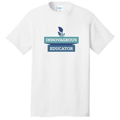 Innovageous Educator Tee Thumbnail