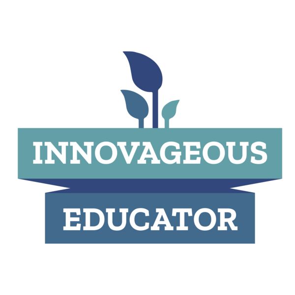 Innovageous Educator Thumbnail