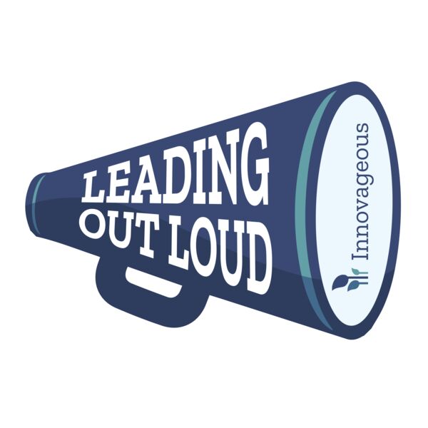 Leading Out Loud Thumbnail